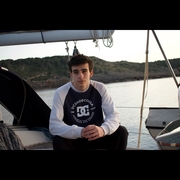 Martí Carmona's avatar