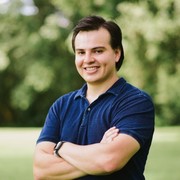 Sebastian Villalobos's avatar