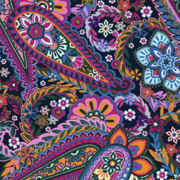 Srinithi Mohan's avatar