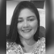 Valdenice Mendonça's avatar