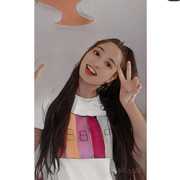 Naina Vatsya's avatar