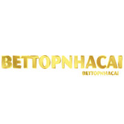 bettopnhacai com's avatar
