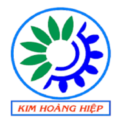 Kim Hoàng Hiệp's avatar