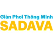 Giàn Phơi Điều Khiển SaDaVa's avatar