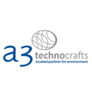 A3 Techno Crafts's avatar
