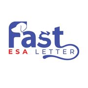 ESA Letter's avatar