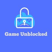 Game Unblocked's avatar