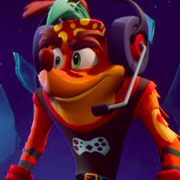 Andre Carvalho da Costa