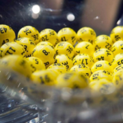 Soi cau 666 Thabet's avatar