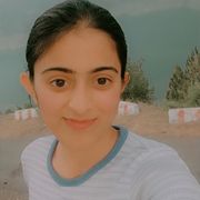 Amrita singh jassal's avatar