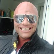 alex drol's avatar