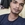 Sonu Kumar