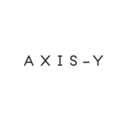 axis y vietnam's avatar