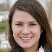 Мария Панина's avatar