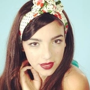 Motivational Tamil Quotes's avatar