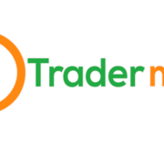 Trader  mini's avatar