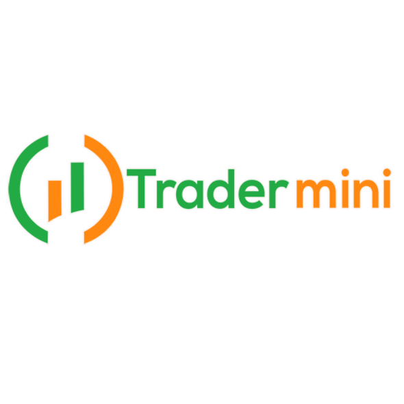 Trader mini's (tradermini) software portfolio | Devpost