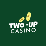 Two Up Casino's avatar