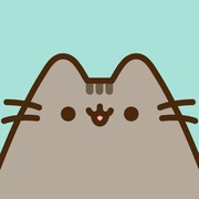 Helena Xu's avatar