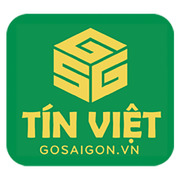 Gỗ Sài Gòn Tín Việt's avatar