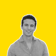 elias mhamdi's avatar