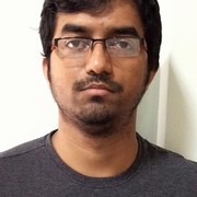 Lucky Rathoo's avatar