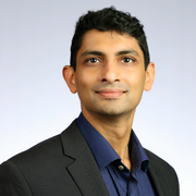 abidur rahman's avatar