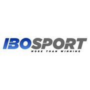 IBOSPORT Official's avatar