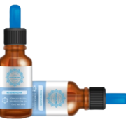 Hyalukare Crema's avatar