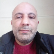 Anar Aydınlı's avatar