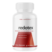 Redotex for sale's avatar