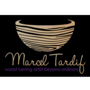 Marcel Tardif's avatar