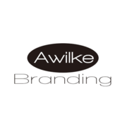 Awilke Branding's avatar