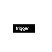 Trigger Bond's avatar