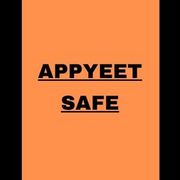 AppYeet Safe's avatar