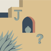 Jayendra Awasthi's avatar