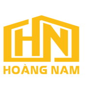 HoangNam Congduc's avatar