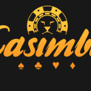 casimba casino's avatar