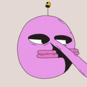 Jidaan Dahiya's avatar