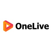 ONELIVE88 app's avatar