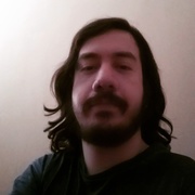 Miguel Romero's avatar