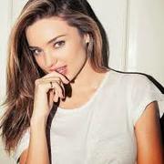 snake snake's avatar