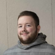 Michael Teuscher