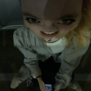 Carson Hagman's avatar