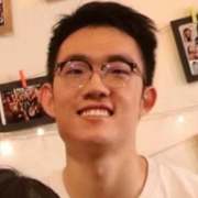 Muxi Ni's avatar