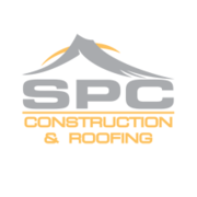 SPC Construction &  Roofing's avatar