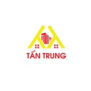 Đá Hoa Cương Tấn Trung Đá Hoa Cương Giá Rẻ Tại TPHCM's avatar