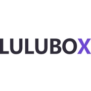 LULUBOX PRO APK's avatar
