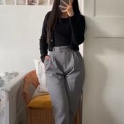 Jyoti  Shinde's avatar