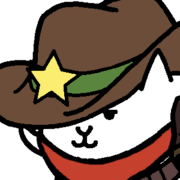 Kristina Law's avatar